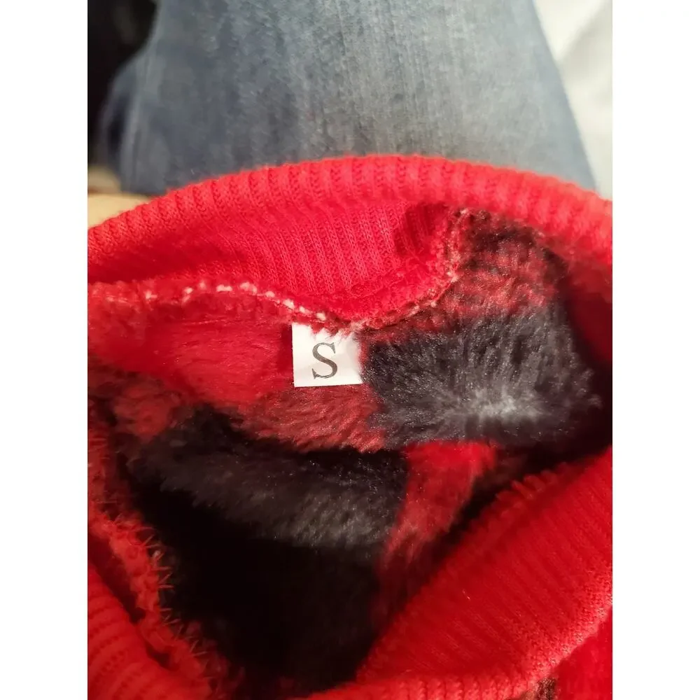 N/A collar perfect vibrant